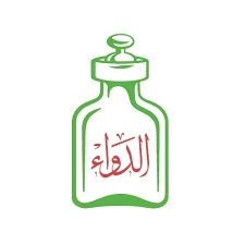 My Website